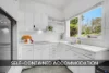 106 Duneba Drive, Westleigh, NSW 2120-Image
