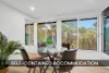 106 Duneba Drive, Westleigh, NSW 2120-Image