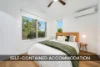 106 Duneba Drive, Westleigh, NSW 2120-Image