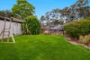 106 Duneba Drive, Westleigh, NSW 2120-Image