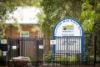 106 Duneba Drive, Westleigh, NSW 2120-Image