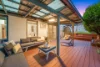106 Duneba Drive, Westleigh, NSW 2120-Image
