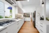 106 Duneba Drive, Westleigh, NSW 2120-Image