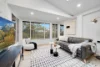 106 Duneba Drive, Westleigh, NSW 2120-Image