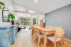 106 Duneba Drive, Westleigh, NSW 2120-Image