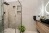 106 Duneba Drive, Westleigh, NSW 2120-Image