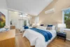106 Duneba Drive, Westleigh, NSW 2120-Image