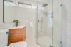 106 Duneba Drive, Westleigh, NSW 2120-Image