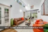 106 Duneba Drive, Westleigh, NSW 2120-Image