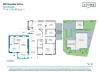 106 Duneba Drive, Westleigh, NSW 2120-Floorplan