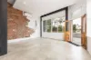 106 Edward Street, Brunswick, Vic 3056
