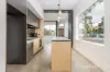 106 Edward Street, Brunswick, Vic 3056-Image
