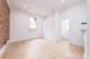 106 Edward Street, Brunswick, Vic 3056-Image