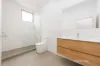106 Edward Street, Brunswick, Vic 3056-Image