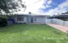 106 Eleventh Street, Mildura, Vic 3500
