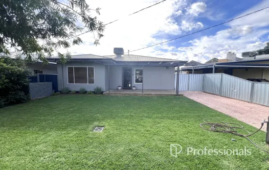 106 Eleventh Street, Mildura, Vic 3500