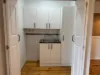 106 Eleventh Street, Mildura, Vic 3500-Image