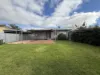 106 Eleventh Street, Mildura, Vic 3500-Image