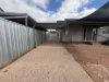 106 Eleventh Street, Mildura, Vic 3500-Image