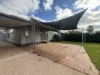 106 Eleventh Street, Mildura, Vic 3500-Image