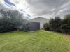 106 Eleventh Street, Mildura, Vic 3500-Image