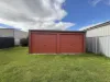 106 Eleventh Street, Mildura, Vic 3500-Image
