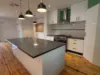 106 Eleventh Street, Mildura, Vic 3500-Image