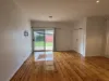 106 Eleventh Street, Mildura, Vic 3500-Image