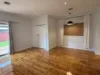 106 Eleventh Street, Mildura, Vic 3500-Image