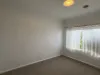 106 Eleventh Street, Mildura, Vic 3500-Image