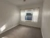 106 Eleventh Street, Mildura, Vic 3500-Image