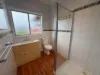 106 Eleventh Street, Mildura, Vic 3500-Image