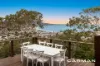 106 Ellerina Road, Mount Martha, Vic 3934