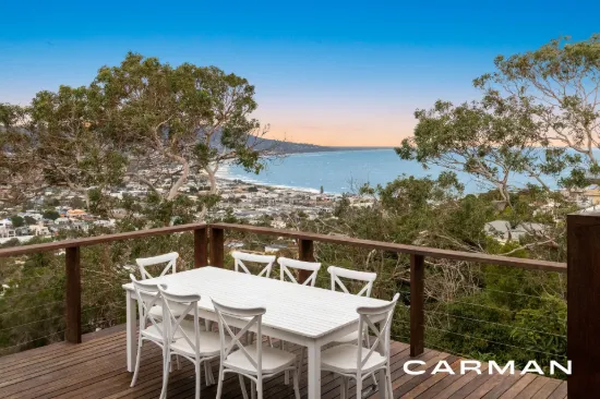 106 Ellerina Road, Mount Martha, Vic 3934