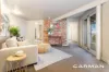 106 Ellerina Road, Mount Martha, Vic 3934-Image