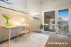 106 Ellerina Road, Mount Martha, Vic 3934-Image