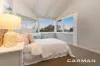 106 Ellerina Road, Mount Martha, Vic 3934-Image