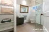 106 Ellerina Road, Mount Martha, Vic 3934-Image