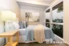 106 Ellerina Road, Mount Martha, Vic 3934-Image