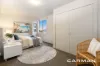 106 Ellerina Road, Mount Martha, Vic 3934-Image