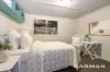106 Ellerina Road, Mount Martha, Vic 3934-Image