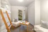 106 Ellerina Road, Mount Martha, Vic 3934-Image