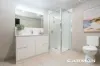 106 Ellerina Road, Mount Martha, Vic 3934-Image