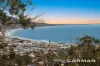 106 Ellerina Road, Mount Martha, Vic 3934-Image