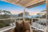 106 Ellerina Road, Mount Martha, Vic 3934-Image