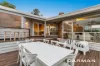 106 Ellerina Road, Mount Martha, Vic 3934-Image