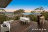 106 Ellerina Road, Mount Martha, Vic 3934-Image