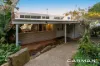 106 Ellerina Road, Mount Martha, Vic 3934-Image