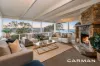106 Ellerina Road, Mount Martha, Vic 3934-Image