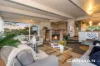 106 Ellerina Road, Mount Martha, Vic 3934-Image
